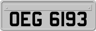 OEG6193
