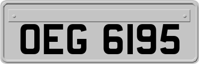 OEG6195