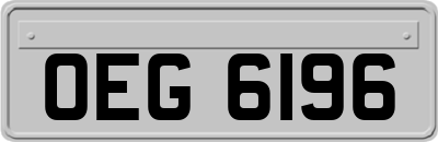 OEG6196