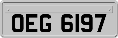 OEG6197