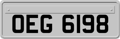 OEG6198
