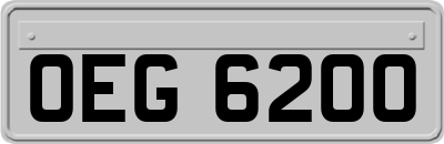 OEG6200