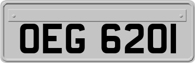 OEG6201