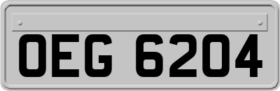 OEG6204