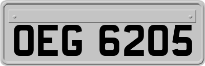 OEG6205