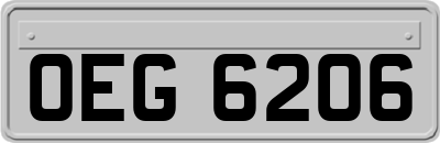 OEG6206