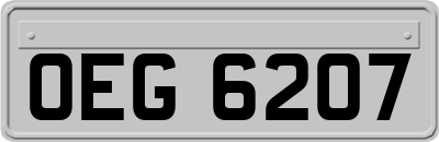 OEG6207