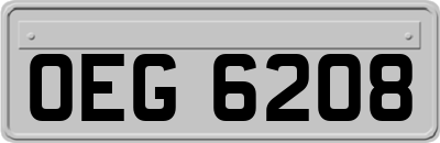 OEG6208
