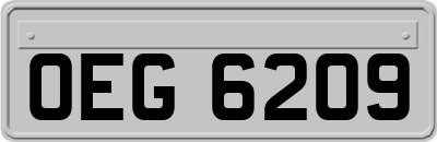 OEG6209