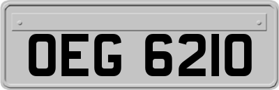 OEG6210