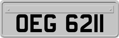 OEG6211