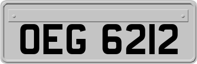 OEG6212