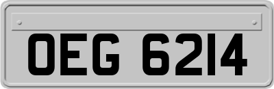 OEG6214