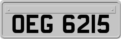 OEG6215