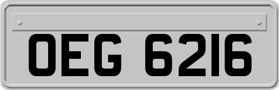 OEG6216