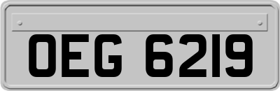 OEG6219