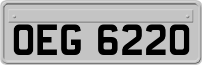 OEG6220