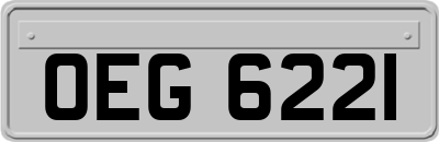 OEG6221