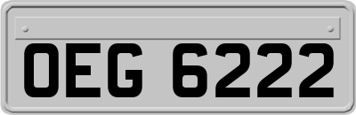 OEG6222