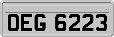 OEG6223
