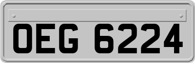 OEG6224