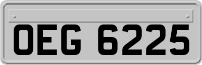 OEG6225