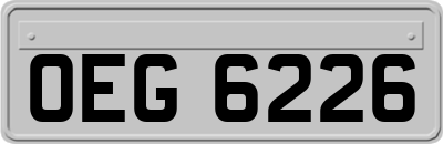 OEG6226