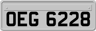 OEG6228