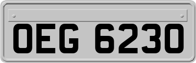 OEG6230
