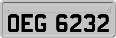 OEG6232