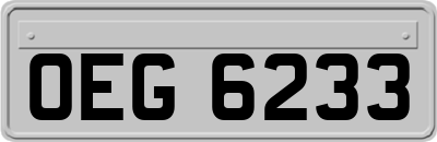 OEG6233