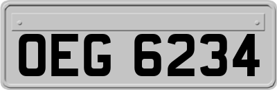 OEG6234