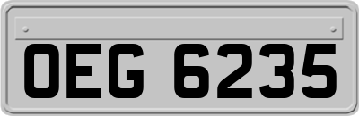 OEG6235