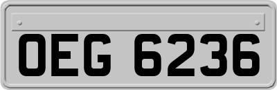OEG6236