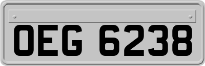 OEG6238