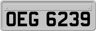OEG6239