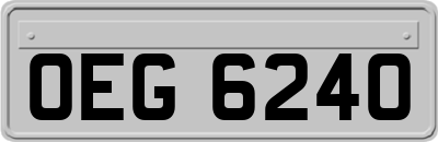 OEG6240