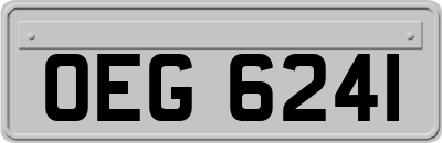 OEG6241