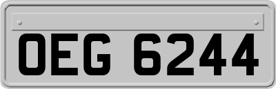 OEG6244