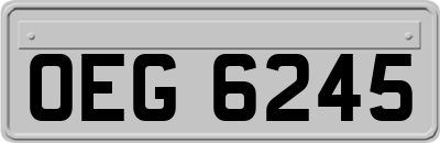 OEG6245