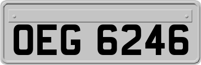 OEG6246