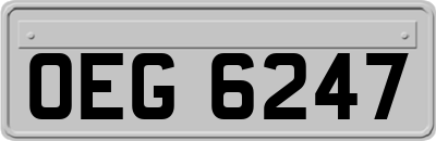 OEG6247