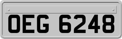 OEG6248