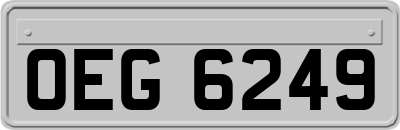 OEG6249