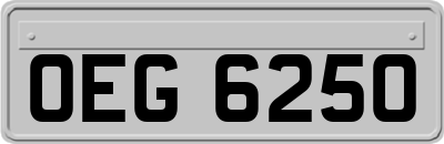 OEG6250