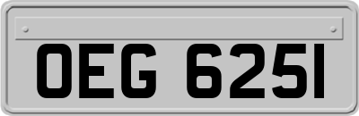 OEG6251