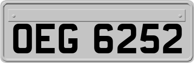 OEG6252