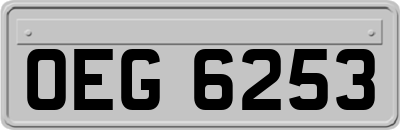 OEG6253