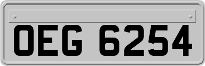 OEG6254