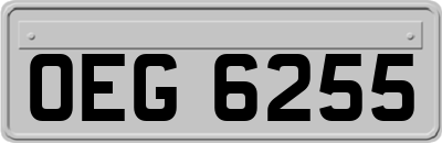 OEG6255